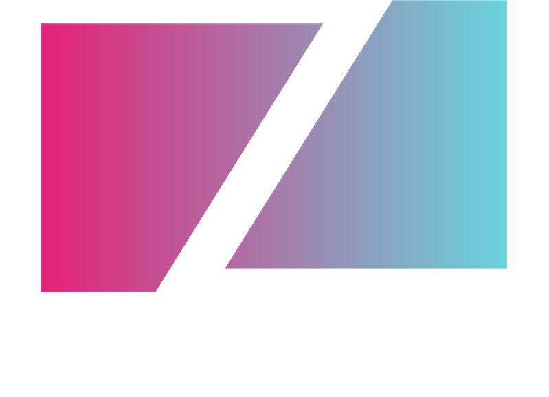 3DMakerPro