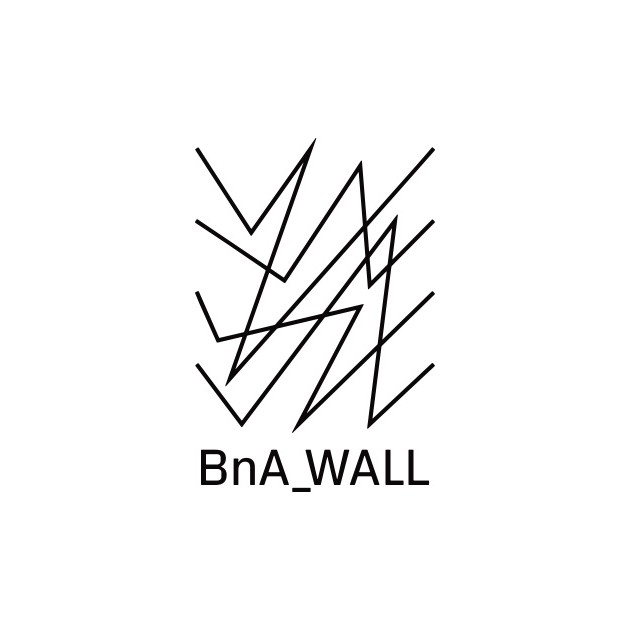 BnA Hotels