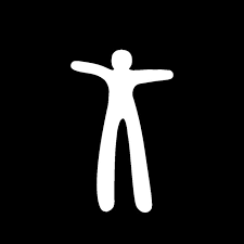 Human Person
