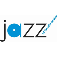 JALC