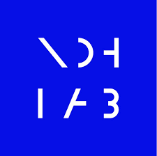 Nohlab